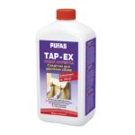 Средство для удаления обоев Pufas TAP-EX (0,25 кг)