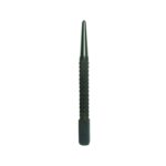 Кернер Biber 85421 CRV 100 мм