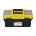 Ящик для инструментов Biber 65404 22,5"