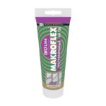 Клей ультрасильный Makroflex Bio Line MF190, 0,25 кг
