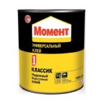 Клей Момент-1 Классик (750 мл)