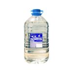 Растворитель 646 Ивитек (9 л)