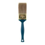 Кисть плоская ВАРЯГ 31243 Orel Dupont 50 мм