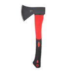 Топор кованый Biber 85121 Профи 0,6 кг