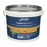 Клей для паркета Bostik КР 5 (20 кг)