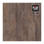 Плитка ПВХ Polystyl Art Vinyl Cosmic Jupiter, 914.4х152.4х3 мм (15шт)