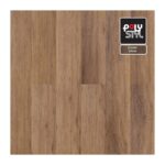 Плитка ПВХ Polystyl Art Vinyl Cosmic Atlas, 914.4х152.4х3 мм (15шт)