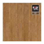 Плитка ПВХ Polystyl Art Vinyl Cosmic Sirius, 914.4х152.4х3 мм (15шт)