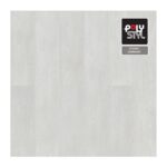 Плитка ПВХ Polystyl Art Vinyl Cosmic Stardust, 914.4х152.4х3 мм (15шт)