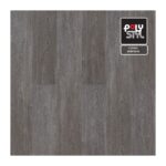 Плитка ПВХ Polystyl Art Vinyl Cosmic Hercules, 914.4х152.4х3 мм (15шт)