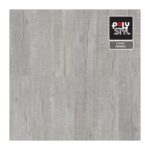 Плитка ПВХ Polystyl Art Vinyl Cosmic Phoenix, 914.4х152.4х3 мм (15шт)