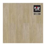 Плитка ПВХ Polystyl Art Vinyl Cosmic Antares, 914.4х152.4х3 мм (15шт)