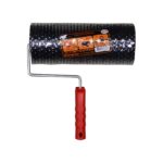 Валик 111-8300 игольчатый (аэрационный) 300 мм