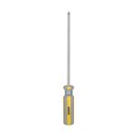 Отвертка Biber 85584 Стандарт PH 1х250 мм