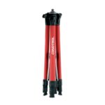 Штатив поворотный Condtrol H130 0,4-1,3 м, 1/4" — изображение 2