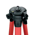 Штатив поворотный Condtrol H130 0,4-1,3 м, 1/4" — изображение 3