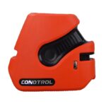 Лазерный нивелир Condtrol NEO X200 — изображение 3