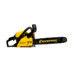 Бензопила Champion 241-16" 3/8"-1,3-56 (1,8 кВт легкий старт 4,7 кг) — изображение 2