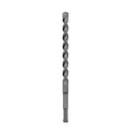 Бур Heller 25317 8 Prefix SDS + 8х200/260 мм