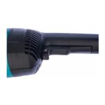 Угловая шлифмашина Makita 9069, 230 мм, 2000 Вт — изображение 3