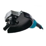 Угловая шлифмашина Makita GA9020SF, 230 мм, 2200 Вт — изображение 2