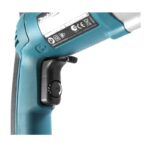 Дрель ударная Makita HP2050, 720 Вт — изображение 3
