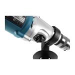 Дрель ударная Makita HP2050, 720 Вт — изображение 4