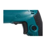Дрель легкая Makita 6413, 0-3000 об/мин, 450 Вт — изображение 3