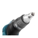 Шуруповёрт сетевой Makita FS4000, 0-4000 об/мин, 570 Вт — изображение 2