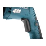 Шуруповёрт сетевой Makita FS4000, 0-4000 об/мин, 570 Вт — изображение 3
