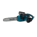 Пила цепная Makita UC3541A, автоматическая смазка, 35 см, 1800 Вт — изображение 2