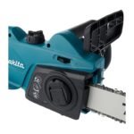 Пила цепная Makita UC3541A, автоматическая смазка, 35 см, 1800 Вт — изображение 3