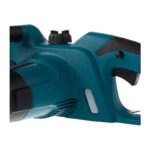 Пила цепная Makita UC3541A, автоматическая смазка, 35 см, 1800 Вт — изображение 4