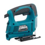 Лобзик электрический Makita 4326, 65 мм, 450 Вт — изображение 2
