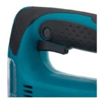 Лобзик электрический Makita 4327, 65 мм, 450 Вт — изображение 3