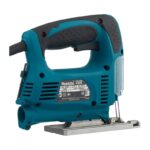 Лобзик электрический Makita 4329, 65 мм, 450 Вт — изображение 2