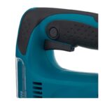 Лобзик электрический Makita 4329, 65 мм, 450 Вт — изображение 3