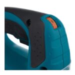 Лобзик электрический Makita 4329, 65 мм, 450 Вт — изображение 4