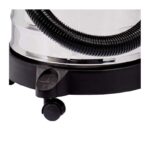 Пылесос строительный Einhell TH-VC (TC-VC) 1820 S, 1250 Вт (20 л) — изображение 4