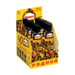 Клей Момент Родной (50 мл)