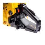 Бензопила Champion 237-16" 3/8"-1,3-56 (1,5 кВт легкий старт 4,7 кг) — изображение 4