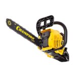 Бензопила Champion 241-16" 3/8"-1,3-56 (1,8 кВт легкий старт 4,7 кг) — изображение 3