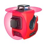 Нивелир лазерный Condtrol NEO X2-360 — изображение 3