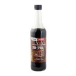 Лак ХВ-784 Pufas Decoself дуб (0,5 л)