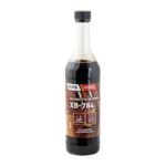 Лак ХВ-784 Pufas Decoself орех (0,5 л)