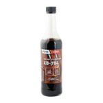 Лак ХВ-784 Pufas Decoself палисандр (0,5 л)