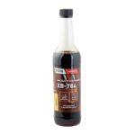 Лак ХВ-784 Pufas Decoself сосна (0,5 л)