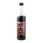 Лак ХВ-784 Pufas Decoself бук (0,5 л)