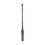 Бур Trigger 78294 SDS+12х150/210 мм