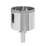 Коронка алмазная Trigger 78022 22х70мм